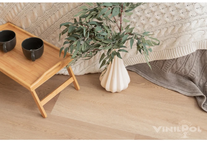 Кварц-винил Дуб Асти (1219,6*228,6*2 мм) — купить в Воронеже