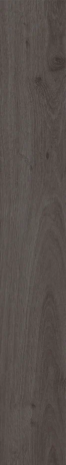 SPC ламинат "Invictus" Highland Oak Ebony (1213*178*6мм) — купить в Воронеже