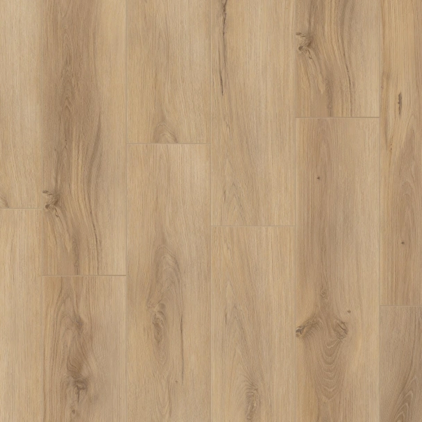 SPC плитка «Tarkett» Jonas (1220*200,8*4,1 мм) — купить в Воронеже