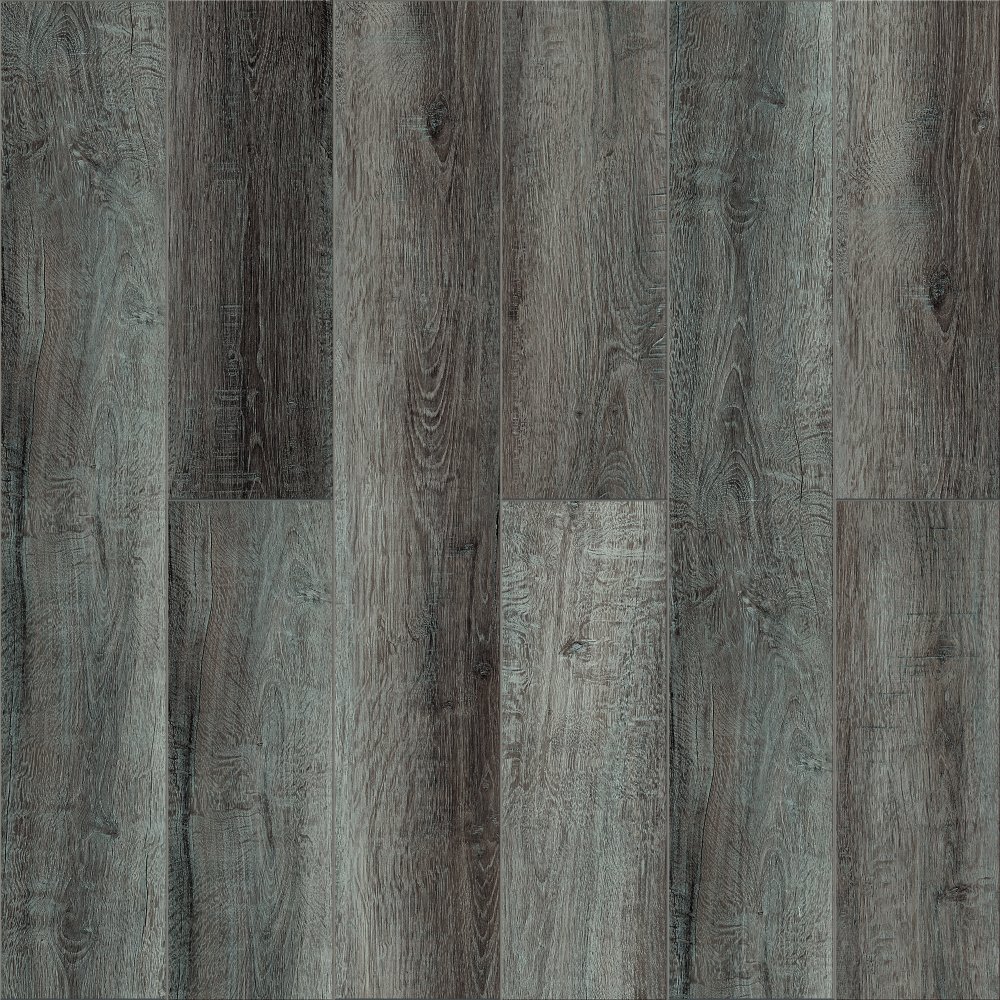 SPC ламинат  "Noventis" Дуб Осгор (1200*180*5 мм) — купить в Воронеже