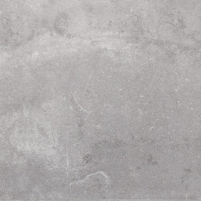 Замковая ПВХ плитка "Berry Alloc" Spirit Pro 55 VULCANO GREIGE (610*914*5,5 мм) — купить в Воронеже