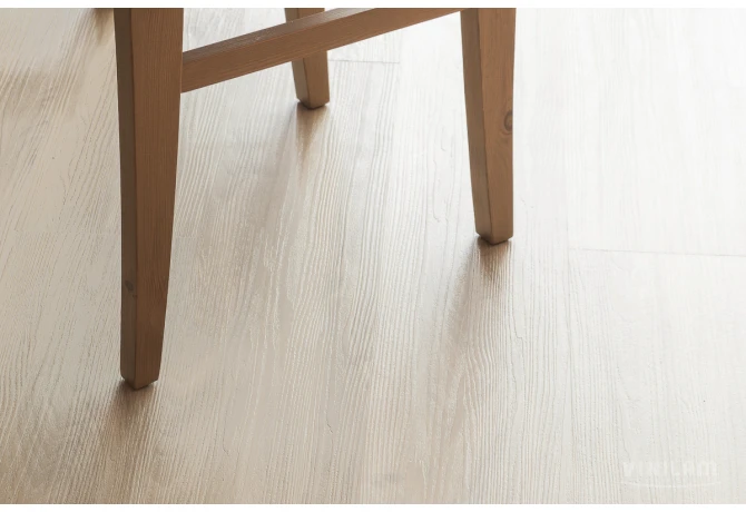 Кварц-винил Дуб Бург (1228*188*2,5 мм) — купить в Воронеже