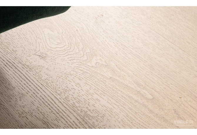 Кварц-винил Дуб Лас-Пальмас (1227*232*2,5 мм) — купить в Воронеже