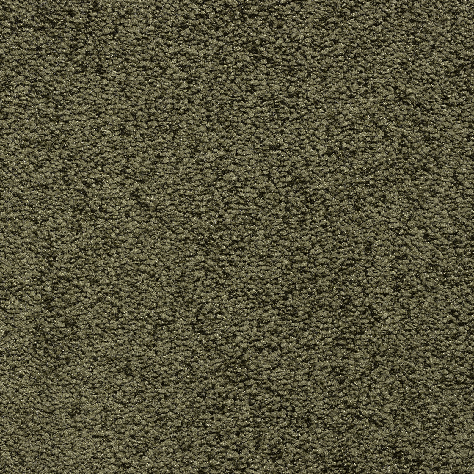 Ковровое покрытие "Bonkeel" Parliament Green (ширина 4м) — купить в Воронеже