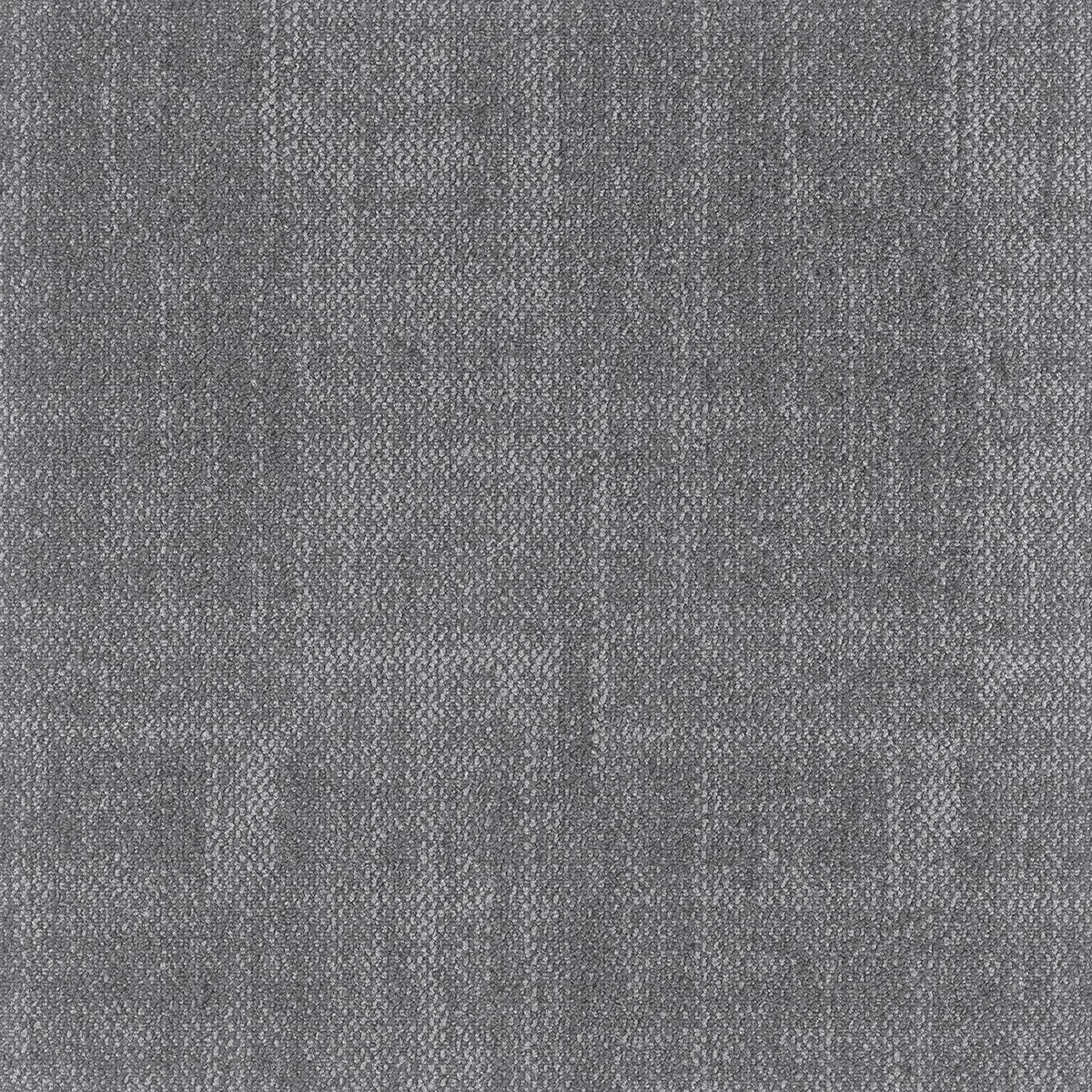 Ковровая плитка Mantra Tile 97 (500*500*6 мм) — купить в Воронеже