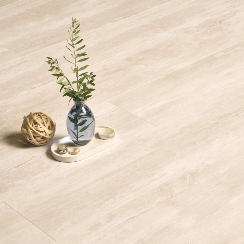 Ламинат  "Ideal" Олива Галатея (1380*195*8 мм) — купить в Воронеже