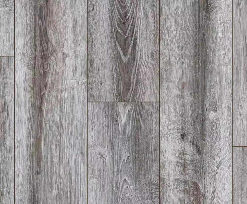 Ламинат "Kastamonu" Black 4V Сосна Асахи (1380*195*8 мм) — купить в Воронеже