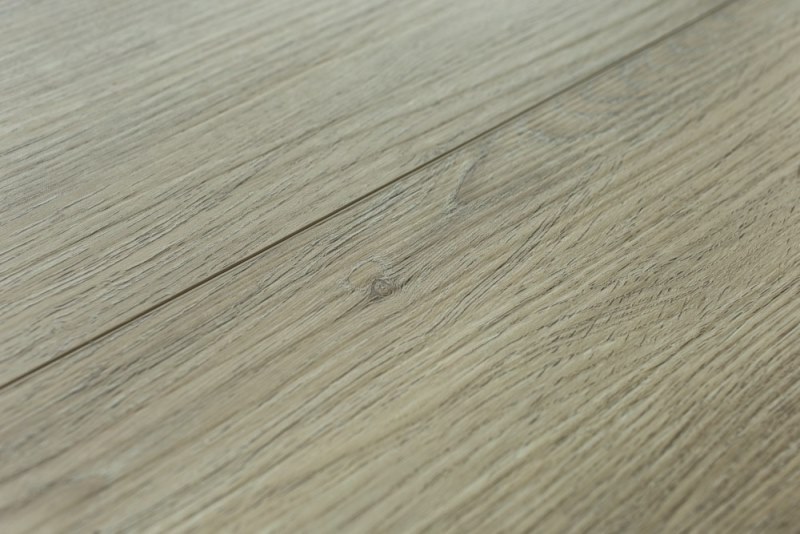 Замковая ПВХ плитка "Art Tile" Бархат Лазурный (1220*152*5 мм) — купить в Воронеже