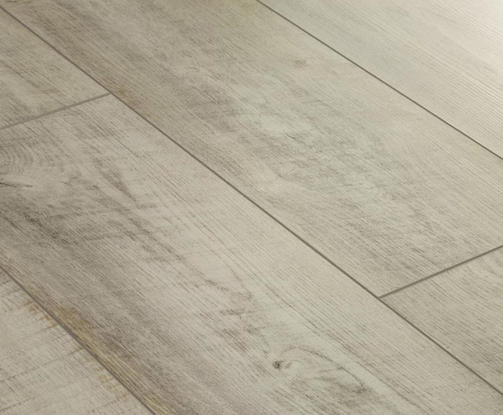 Ламинат "Kastamonu" Floorpan Blue Дуб Сидней FP702 (1380*193*8 мм) — купить в Воронеже