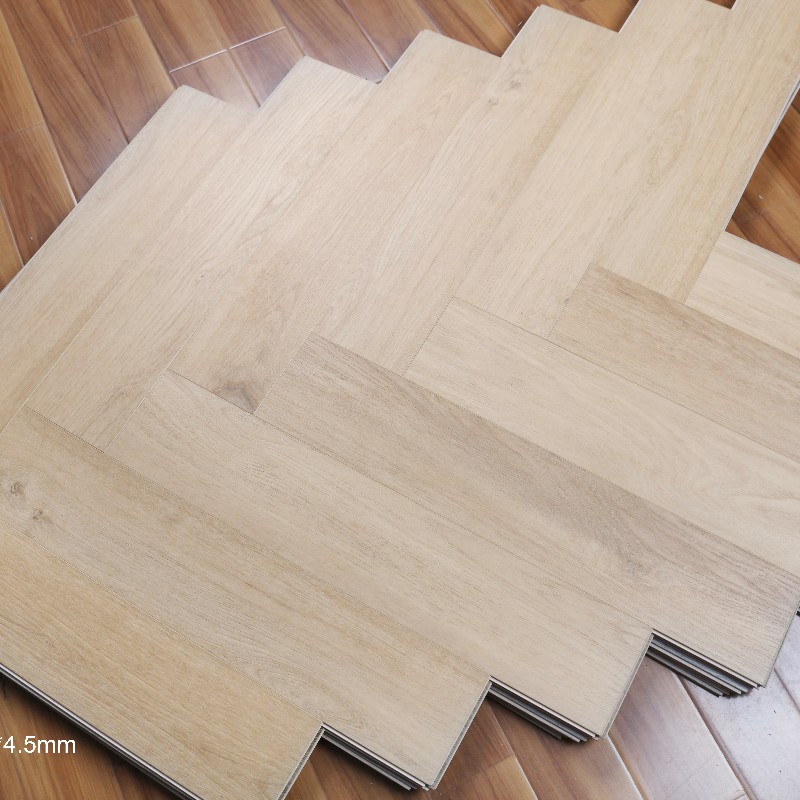 Виниловые полы SPC "Betta" Chalet Шамони A806 (640*128*4,5 мм) — купить в Воронеже