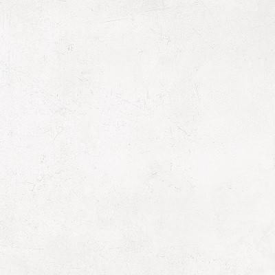 Керамогранит "Kerranova" 600*600 Fabrika Матовый Белый — купить в Воронеже