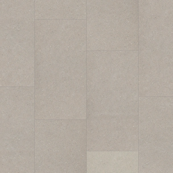 SPC плитка «Tarkett» Alex (580*300*4,1 мм) — купить в Воронеже