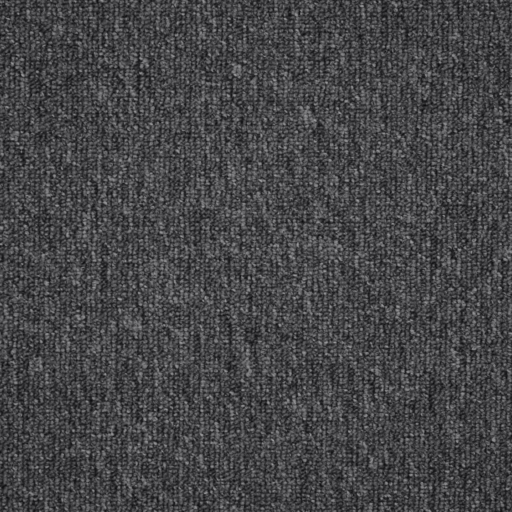 Ковровая плитка Medusa Tile 99 (500*500*5 мм) — купить в Воронеже