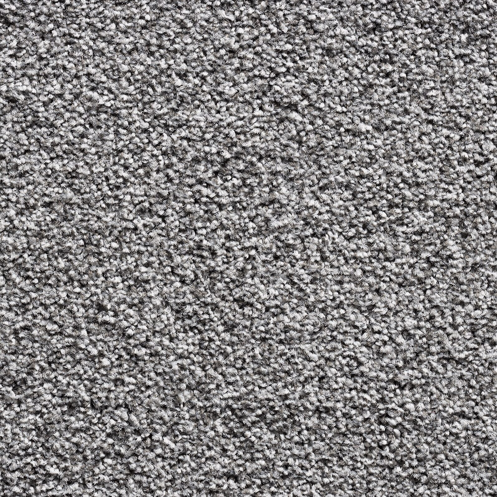 Ковровая плитка "Bonkeel" Pandora Grey (500*500*10 мм) — купить в Воронеже