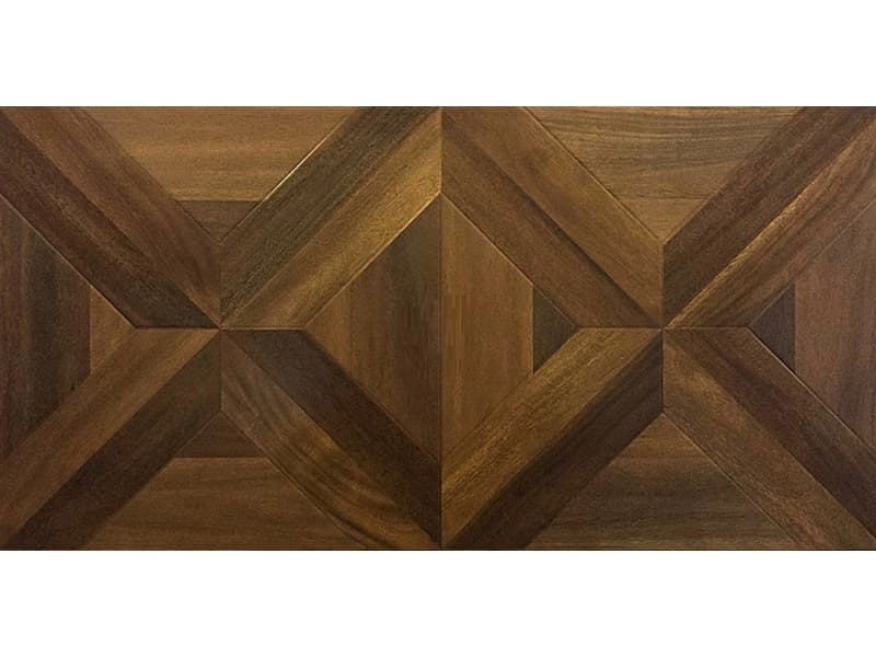 Ламинат "Profield" Parkett 8 Бордо ореховый (800*400*8) — купить в Воронеже