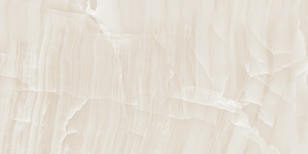 Керамогранит "Kerranova" 600*1200 Moroz I Solnce Лаппатированный Бежевый — купить в Воронеже