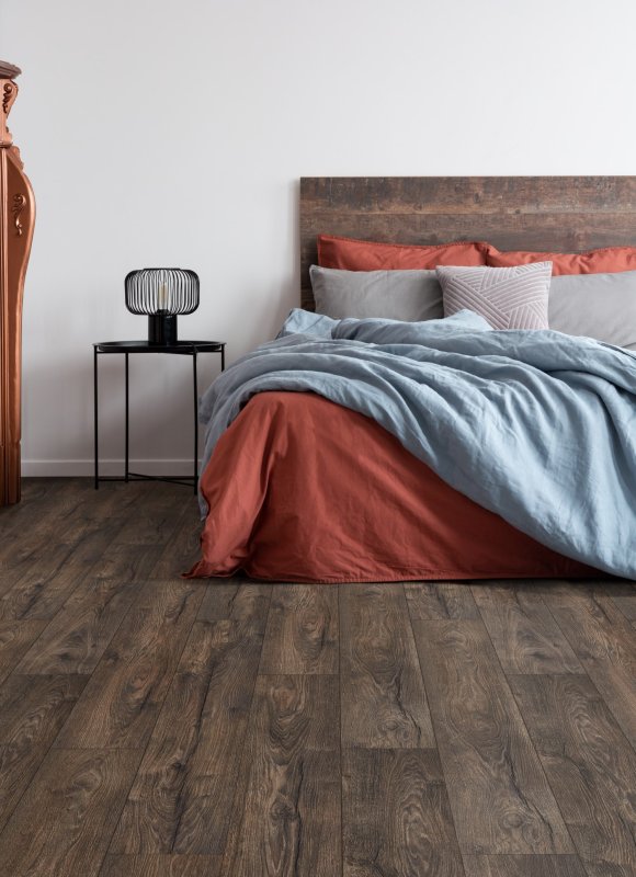 Ламинат  "Floorpan" Дуб Синтра (1380*193*8 мм) — купить в Воронеже