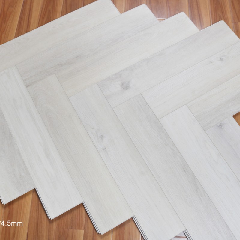 Виниловые полы SPC "Betta" Chalet Арула A804 (640*128*4,5 мм) — купить в Воронеже