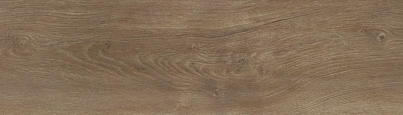Ламинат "Profield" Prestige Дуб Лорьян (1215*167*12) — купить в Воронеже