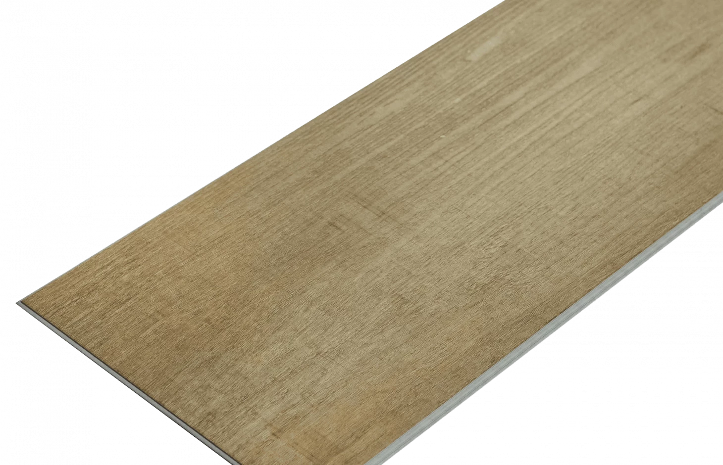 SPC плитка для пола Дуб Песочный (1220*180*4 мм) — купить в Воронеже