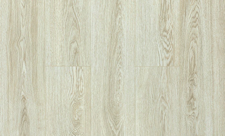 Ламинат SPC AquaMax Дуб Лестер (1220*184*4 мм) — купить в Воронеже