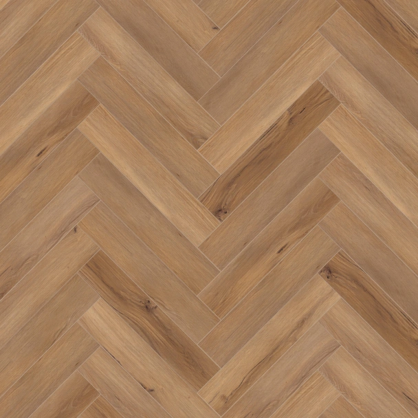 SPC плитка «Tarkett» Maya (675*135*4,1 мм) — купить в Воронеже