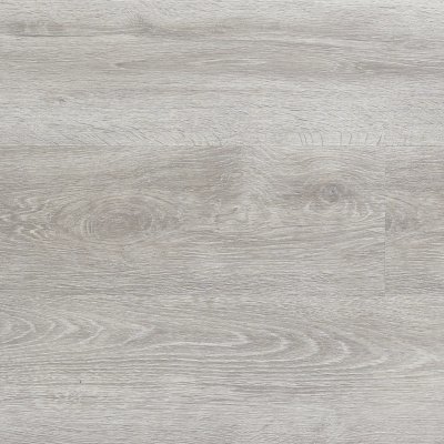 Замковая ПВХ плитка "Berry Alloc" Spirit Home 40 GRACE GREIGE (176,6*1210*5 мм) — купить в Воронеже