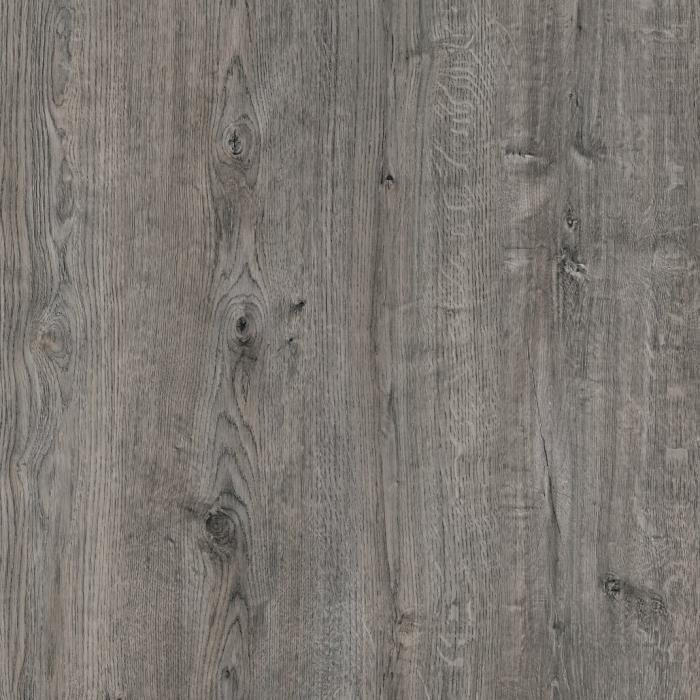 Ламинат "SunFloor" Дуб Капри 110 (1380*159*12 мм) — купить в Воронеже