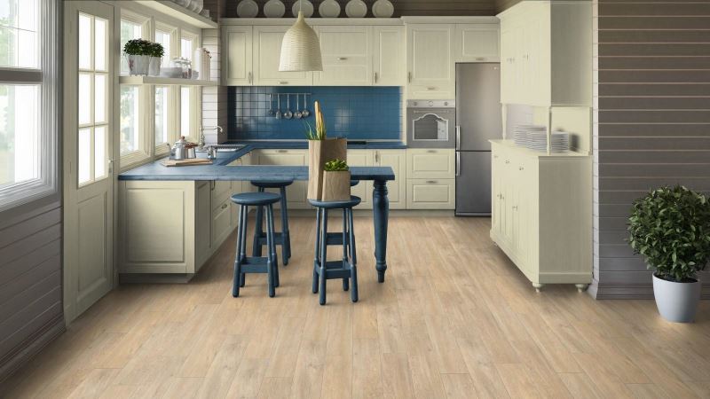 Виниловая плитка "Tarkett" Lounge Lorenzo (914,4*101,6*3,0 мм) — купить в Воронеже