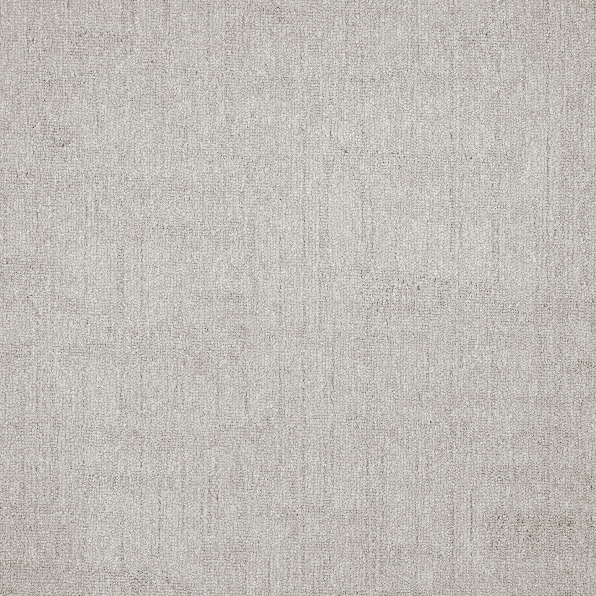 Ковровая плитка Matrix Tile 90 (500*500*5 мм) — купить в Воронеже