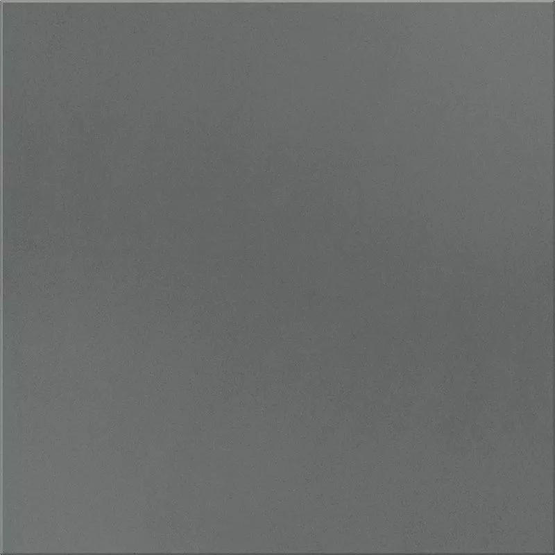 Керамогранит UF004MR 600*600 матовый асфальт — купить в Воронеже