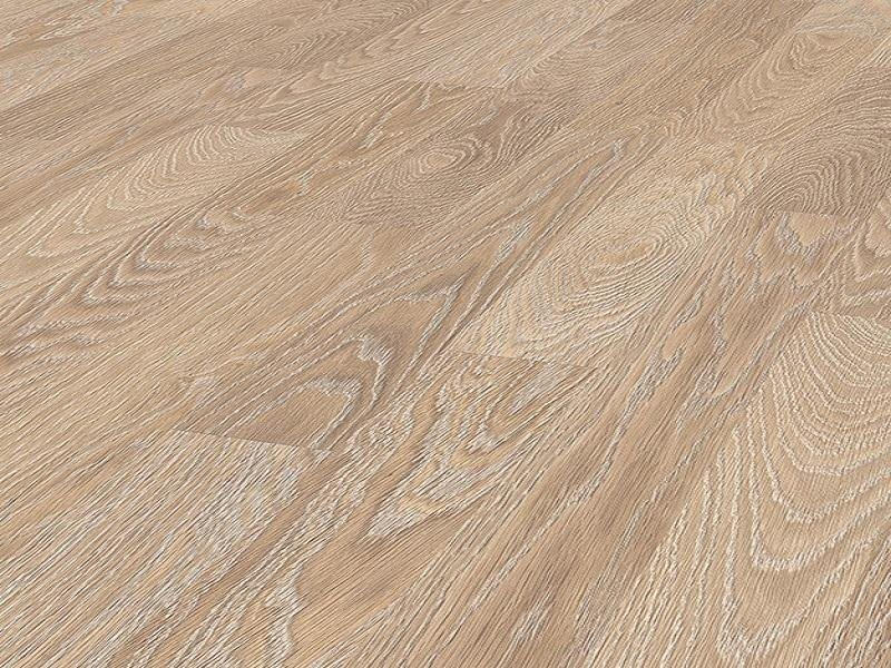 Ламинат "Kronospan" Forte Classic Дуб Льняной 4283 (1285*192*8 мм) — купить в Воронеже