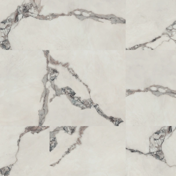 ПВХ плитка «Tarkett» Empyr (457,2*457,2*3 мм) — купить в Воронеже