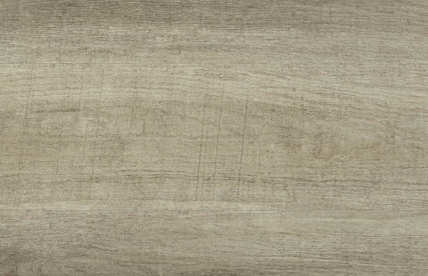 SPC плитка для пола Дуб Модерн (1220*180*5 мм) — купить в Воронеже