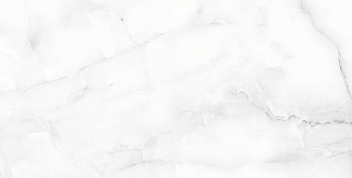 Керамогранит "Ennface" Afyon (1200*600 мм) Белый — купить в Воронеже