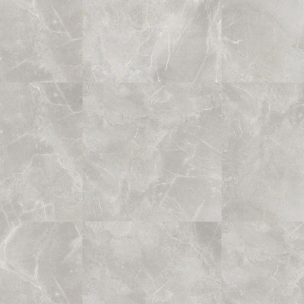 ПВХ плитка «Tarkett» Roy (457,2*457,2*1,85 мм) — купить в Воронеже