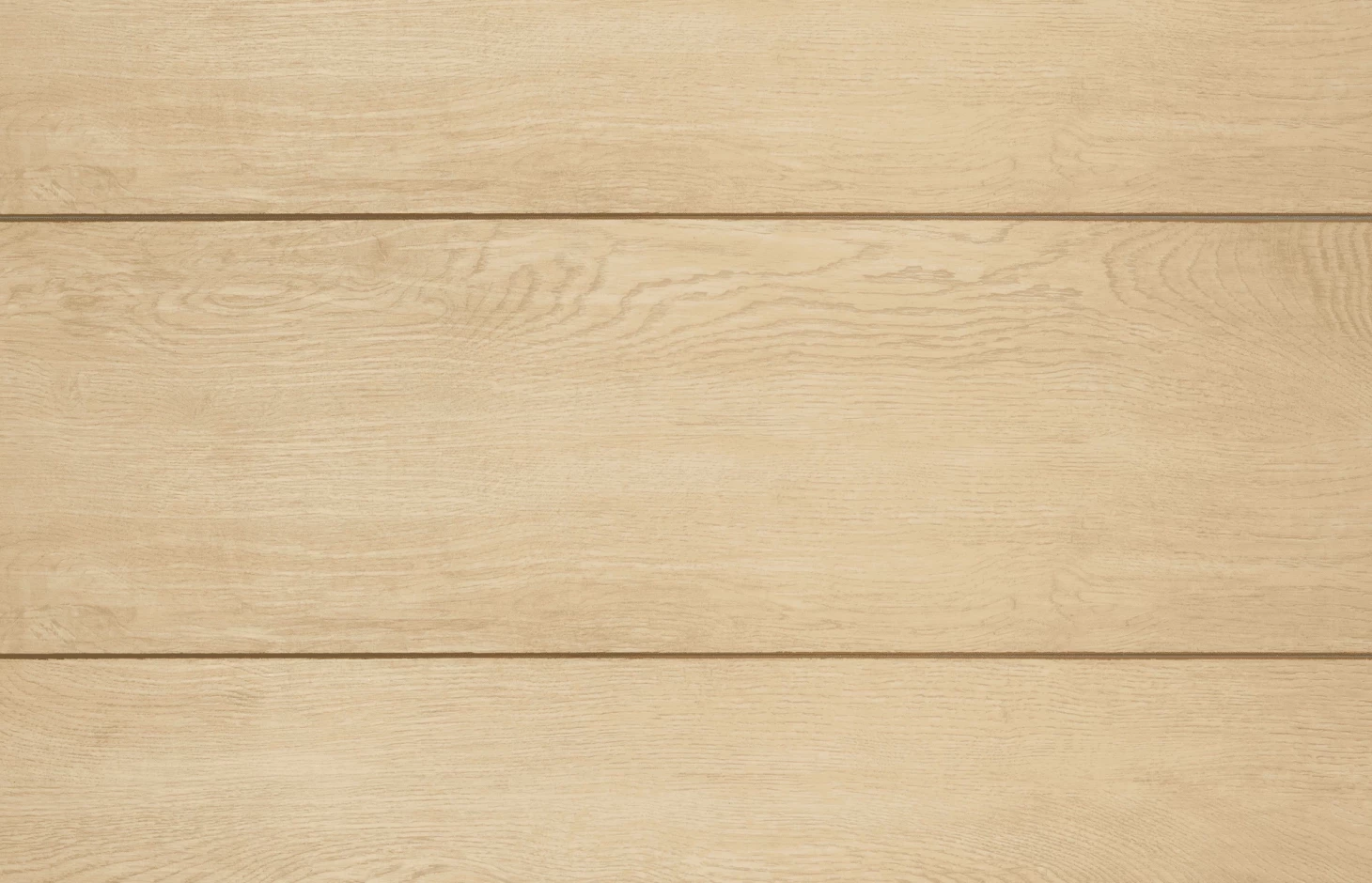 SPC плитка для пола Дуб Шампань (1220*180*4 мм) — купить в Воронеже