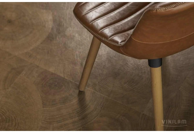 SPC ламинат Дуб Натуральный (940*470*8 мм) — купить в Воронеже