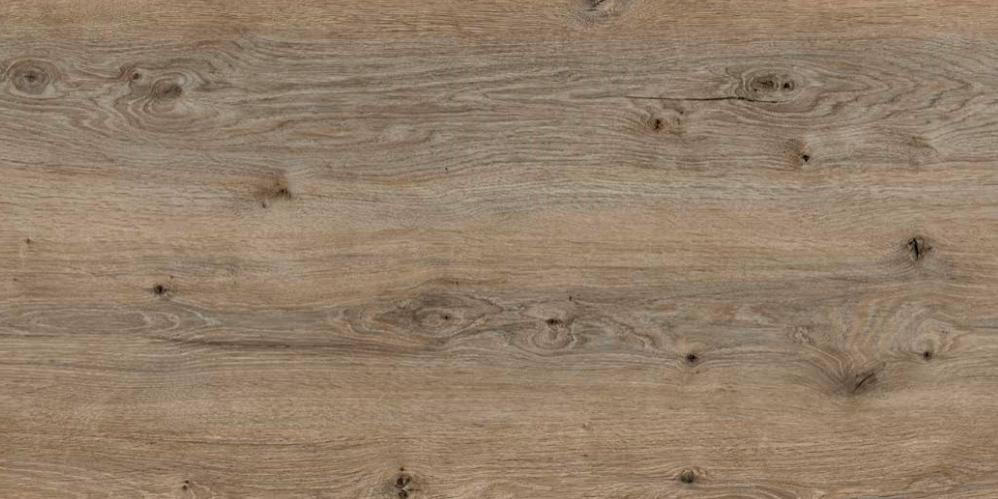Ламинат "SunFloor" 8/32 Дуб Античный 05 (1380*195*8 мм) — купить в Воронеже