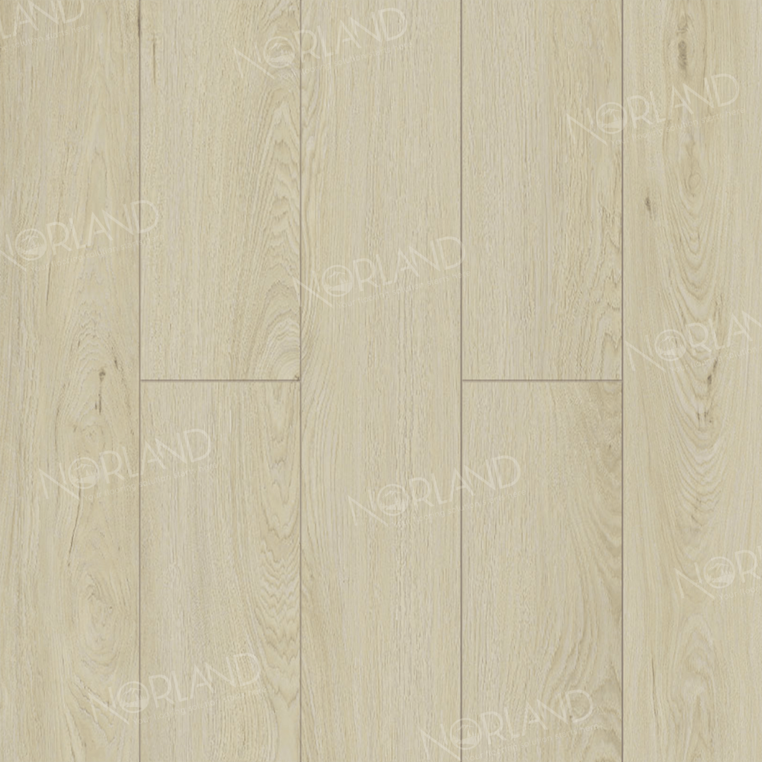 Ламинат "Norland" Дуб Малуку (1220*198*8 мм) — купить в Воронеже