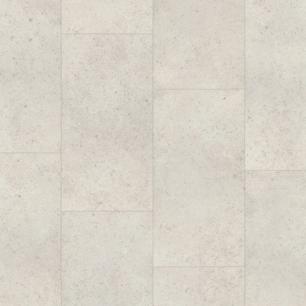 SPC плитка «Tarkett» Borislav (580*300*4,1 мм) — купить в Воронеже