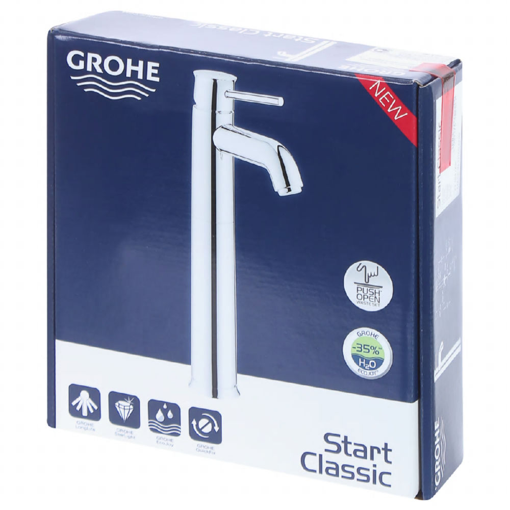 Grohe start. Grohe 23324003 однорычажный. Смеситель для раковины start 32559002 grohe. Grohe start. Смеситель для раковины grohe start loop.