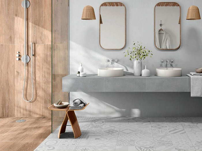 Керамогранит "Pamesa Ceramica" Aren (1200*200 мм) Бежевый — купить в Воронеже