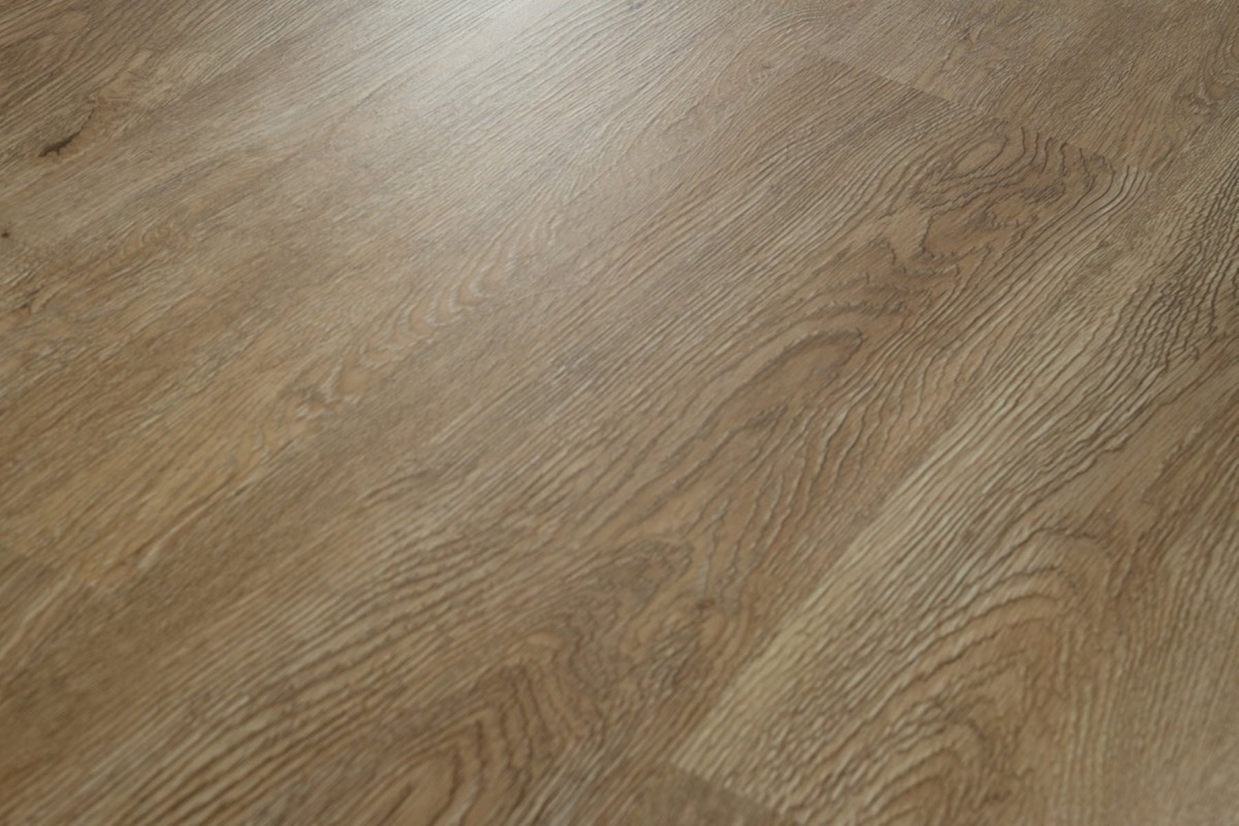 LVT плитка "OneFloor" ЕСО 5001-L (1227*188*3 мм) — купить в Воронеже