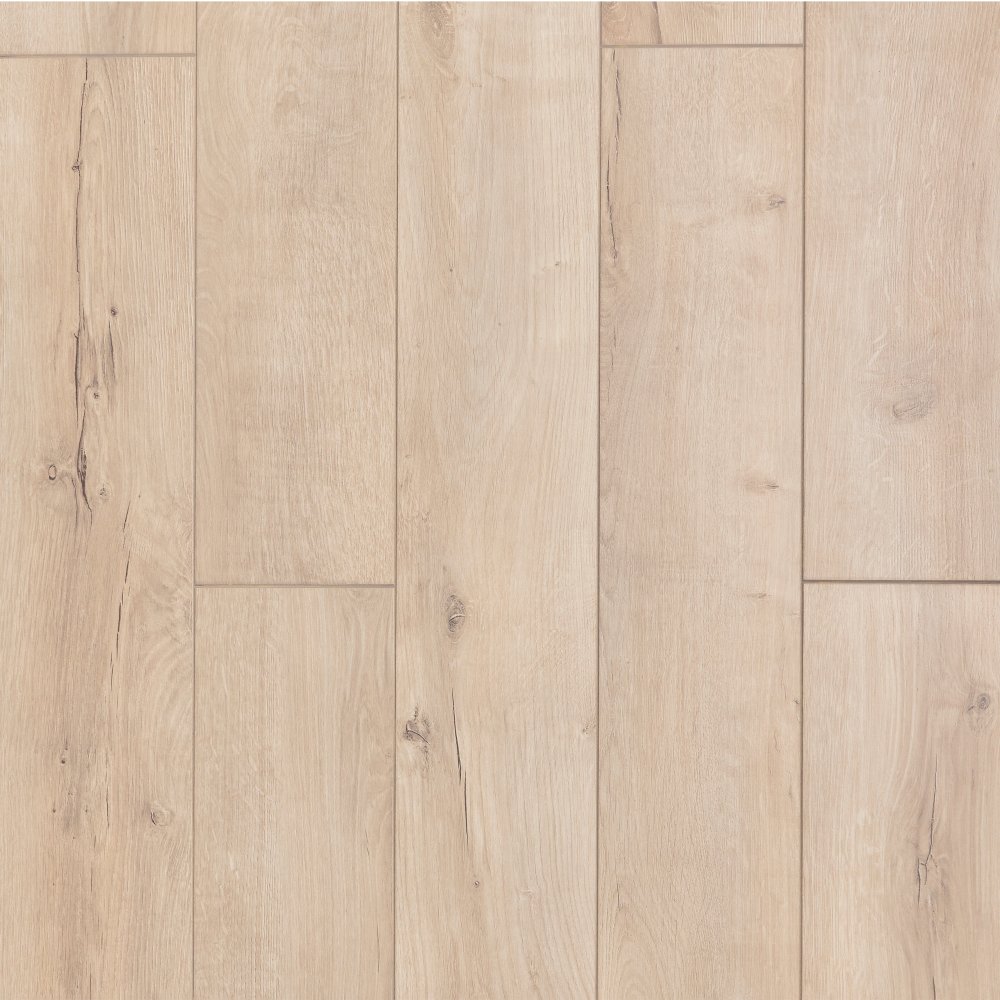 Ламинат  "Latat" Дуб Марсель (1382*193*8 мм) — купить в Воронеже