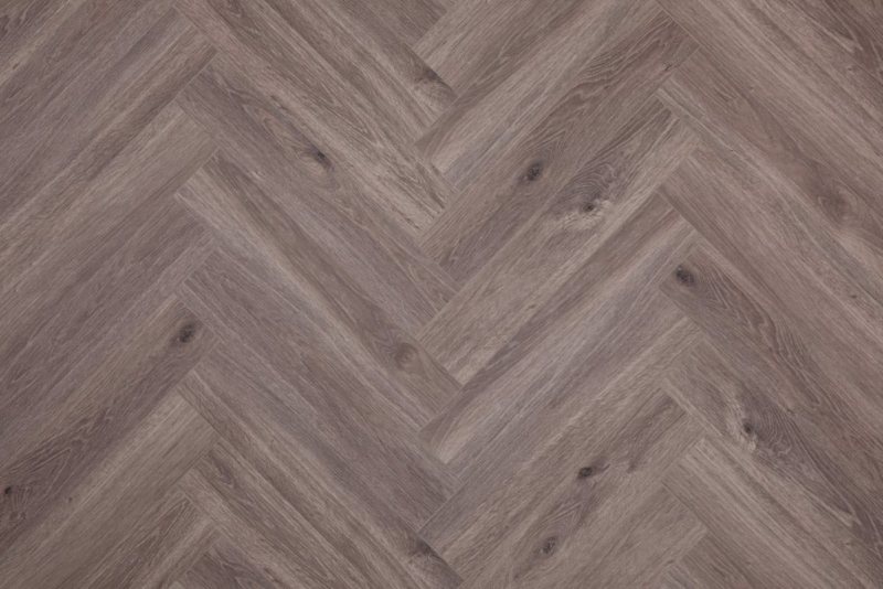 SPC плитка "Bonkeel" Дуб Матира (640*128*4мм) — купить в Воронеже