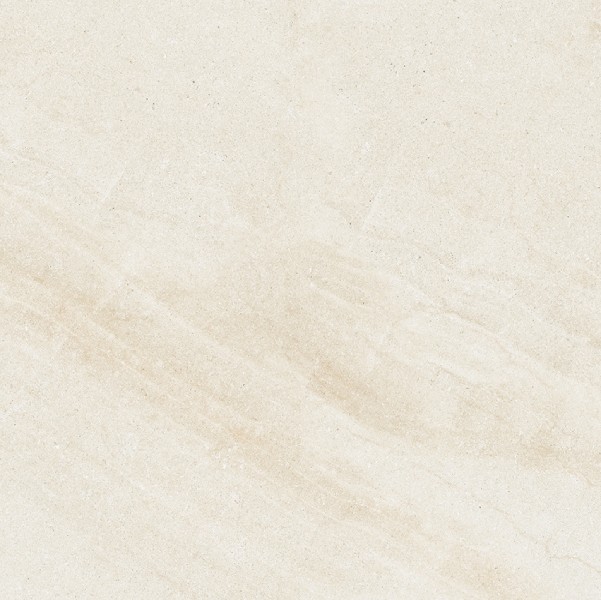 Керамогранит "Kerranova" Bereg (600*600 мм) Бежевый K-2401/MR — купить в Воронеже