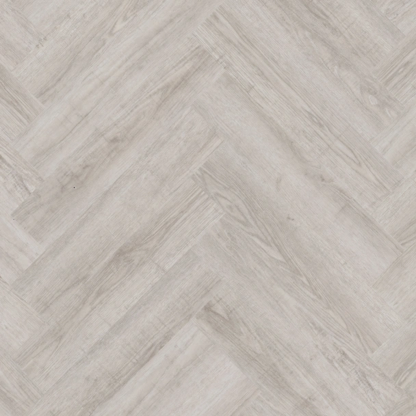 ПВХ плитка «Tarkett» Resonance (653,1*130,6*2,1 мм) — купить в Воронеже