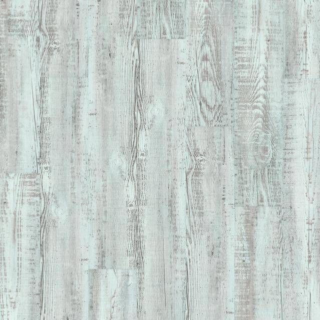 Виниловая плитка "Tarkett" Blues Lancaster (914,4*152,4*3 мм) — купить в Воронеже