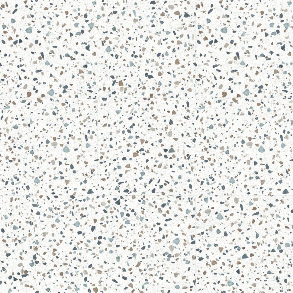 Виниловая плитка "Moduleo" Fiastra (986*493*2,5 мм) — купить в Воронеже